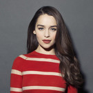EmiliaClarke_AP_600.jpg