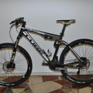 100NCD90_ DSC_9211.jpg