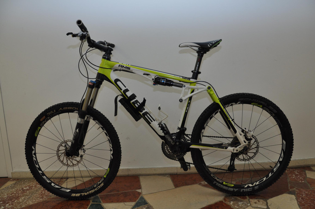 100NCD90_ DSC_9214.jpg