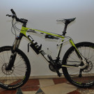 100NCD90_ DSC_9214.jpg