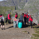 IMG_7919.jpg