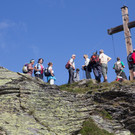 IMG_7935.jpg