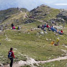 IMG_7940.jpg