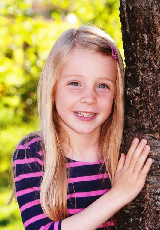 Kurz Marie Bings.jpg