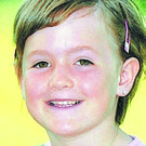 Erstklässler der VS Bizau