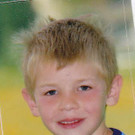 Meusburger Oskar Bizau.jpg