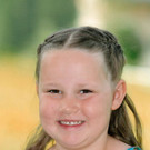 Moosmann Pia Bizau.jpg