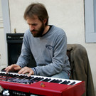 David Helbock versteht sein Handwerk.JPG