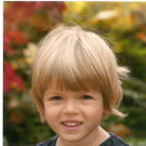 Siess Karolina Bludenz-Mitte.jpg