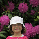 B__sch Alina Bludenz-Obdorf.jpg