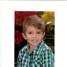 Mayr Felix Bludenz-Obdorf.jpg