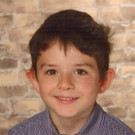 Pecoraro Fabrizio Bludenz-Obdorf.jpg