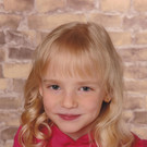 Selehijevic Lena Bludenz-Obdorf.jpg