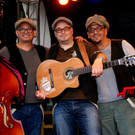 Unplugged am Kirchplatz