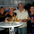 v_li_ Doris_ Anita_ Walter_ Anita.JPG