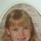 Erstklässler der VS Bludesch