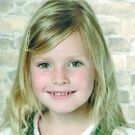 Regittnig_Selina_Bludesch.jpg