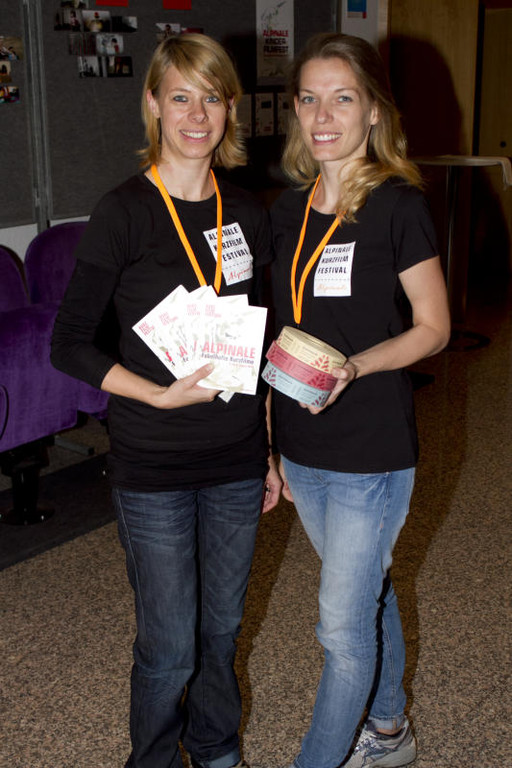 file6gh22zp5zwn1b85ye8tl.jpg