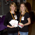 file6gh22zp5zwn1b85ye8tl.jpg
