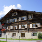 DSC01.JPG