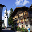 DSC0003.JPG