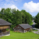 DSC003.JPG