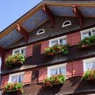 DSC0004.JPG