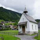 DSC004.JPG