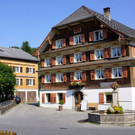 DSC0005.JPG