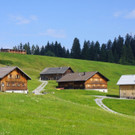 DSC0008.JPG