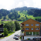 DSC00010.JPG