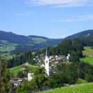DSC0023.JPG