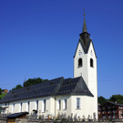 DSC00026.JPG
