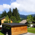 DSC00104.JPG