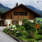 DSC00109.JPG