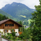 DSC00118.JPG