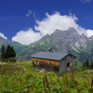 DSC0132.jpg