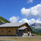 DSC00220.JPG