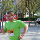 101_8500_jpg-1272282837