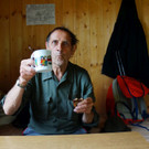 DSC00260.JPG