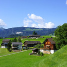 DSC00304.JPG