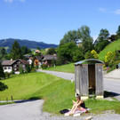 DSC00305.JPG
