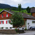 DSC00328.JPG