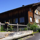 DSC00339.JPG