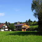 DSC00340.JPG