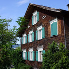 DSC00341.JPG