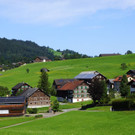 DSC00345.JPG
