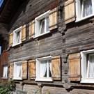 DSC00346.JPG