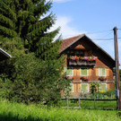 DSC00347.JPG