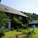 DSC00348.JPG